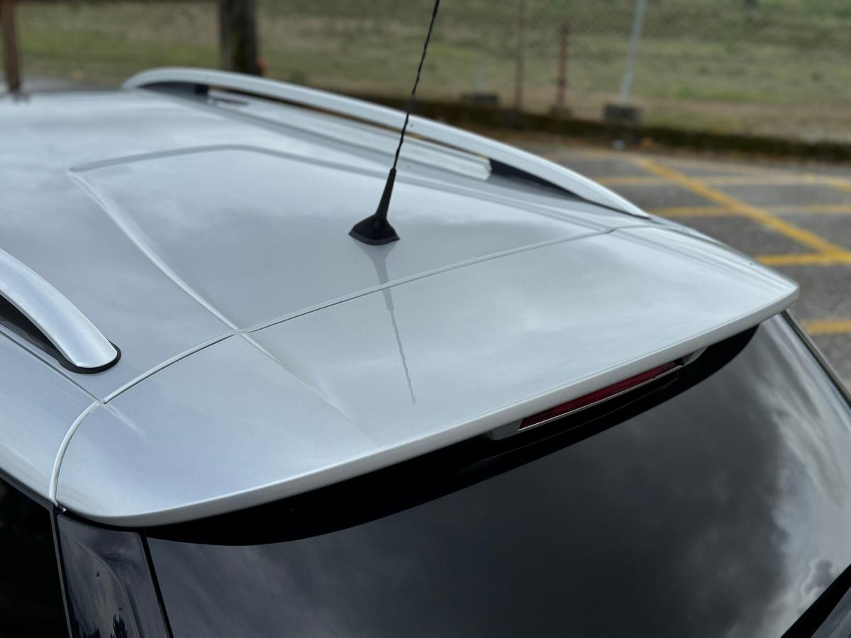 renault-clio-sport-tourer-2020-gasolina-898cc