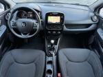renault-clio-sport-tourer-2020-gasolina-898cc