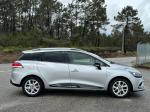 renault-clio-sport-tourer-2020-gasolina-898cc
