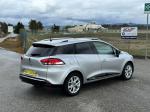renault-clio-sport-tourer-2020-gasolina-898cc