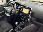 renault-clio-sport-tourer-2020-gasolina-898cc