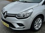 renault-clio-sport-tourer-2020-gasolina-898cc