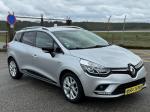 renault-clio-sport-tourer-2020-gasolina-898cc
