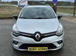 renault-clio-sport-tourer-2020-gasolina-898cc