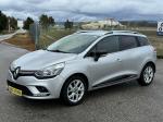 renault-clio-sport-tourer-2020-gasolina-898cc
