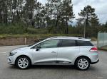 renault-clio-sport-tourer-2020-gasolina-898cc