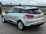 renault-clio-sport-tourer-2020-gasolina-898cc
