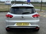 renault-clio-sport-tourer-2020-gasolina-898cc