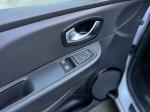 renault-clio-sport-tourer-2020-gasolina-898cc