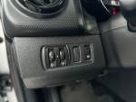 renault-clio-sport-tourer-2020-gasolina-898cc
