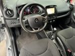 renault-clio-sport-tourer-2020-gasolina-898cc