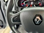 renault-clio-sport-tourer-2020-gasolina-898cc