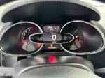 renault-clio-sport-tourer-2020-gasolina-898cc