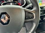 renault-clio-sport-tourer-2020-gasolina-898cc