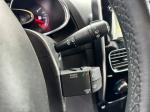renault-clio-sport-tourer-2020-gasolina-898cc