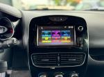 renault-clio-sport-tourer-2020-gasolina-898cc