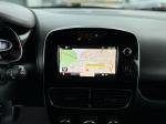renault-clio-sport-tourer-2020-gasolina-898cc