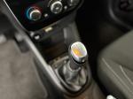 renault-clio-sport-tourer-2020-gasolina-898cc