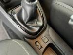 renault-clio-sport-tourer-2020-gasolina-898cc