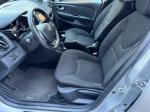 renault-clio-sport-tourer-2020-gasolina-898cc