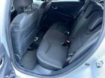 renault-clio-sport-tourer-2020-gasolina-898cc