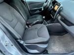 renault-clio-sport-tourer-2020-gasolina-898cc