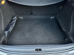 renault-clio-sport-tourer-2020-gasolina-898cc
