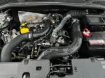 renault-clio-sport-tourer-2020-gasolina-898cc