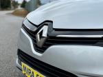 renault-clio-sport-tourer-2020-gasolina-898cc