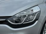 renault-clio-sport-tourer-2020-gasolina-898cc