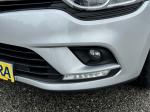 renault-clio-sport-tourer-2020-gasolina-898cc