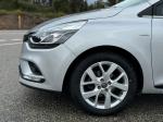 renault-clio-sport-tourer-2020-gasolina-898cc