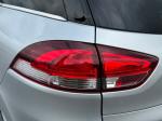 renault-clio-sport-tourer-2020-gasolina-898cc