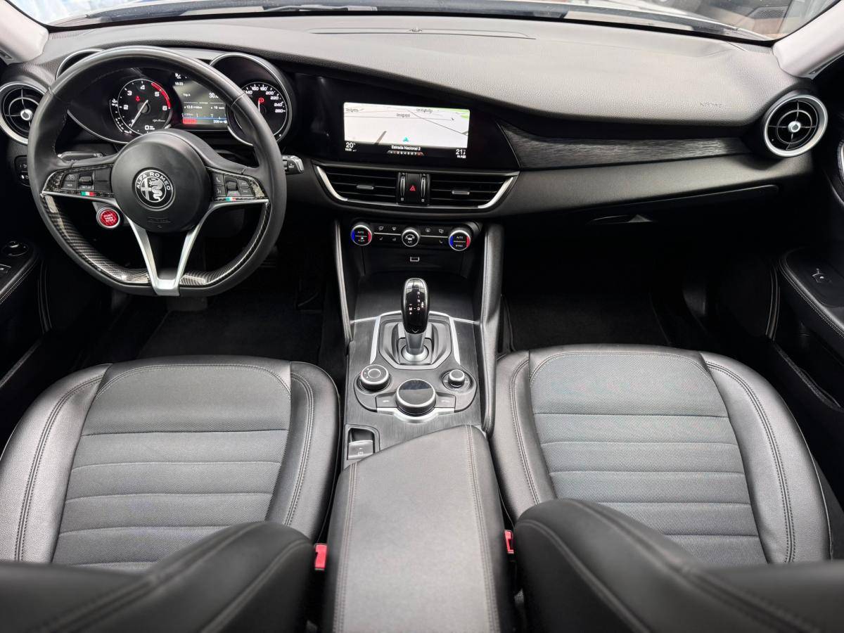 alfa-romeo-giulia-2018-diesel-2143cc