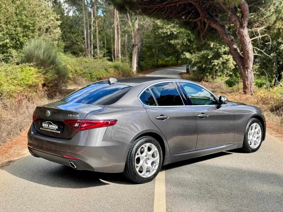 alfa-romeo-giulia-2018-diesel-2143cc