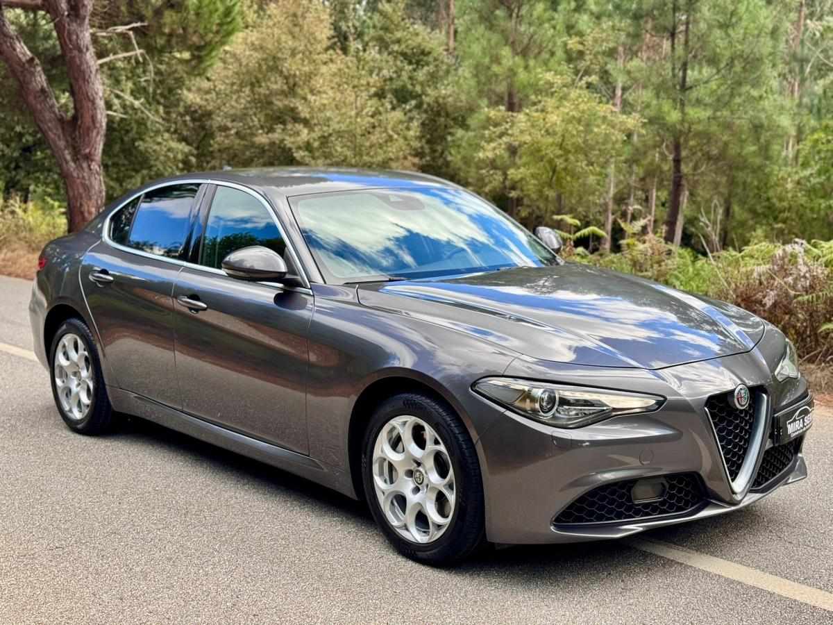 alfa-romeo-giulia-2018-diesel-2143cc