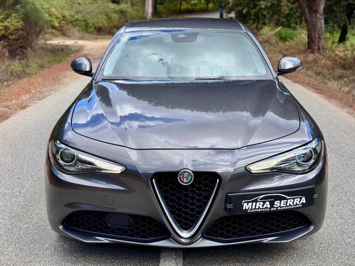alfa-romeo-giulia-2018-diesel-2143cc