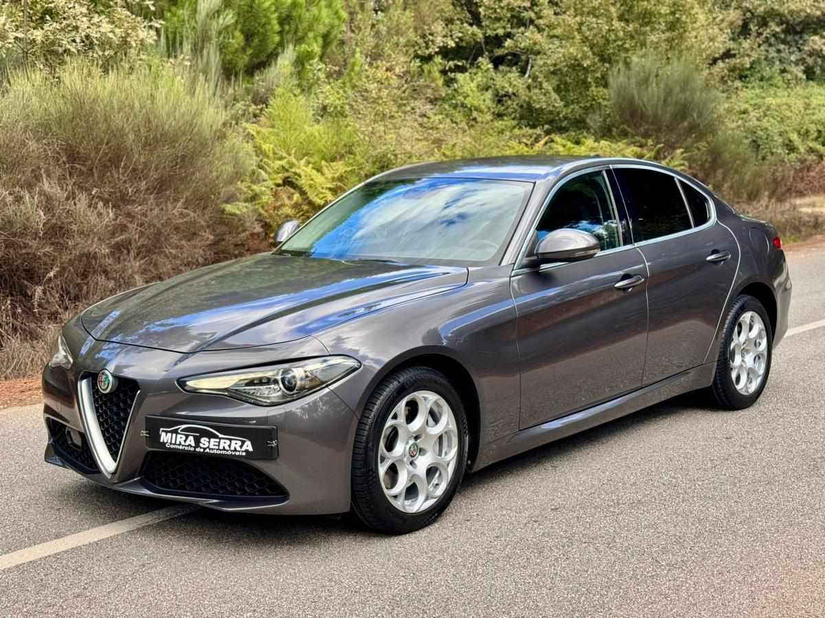 alfa-romeo-giulia-2018-diesel-2143cc