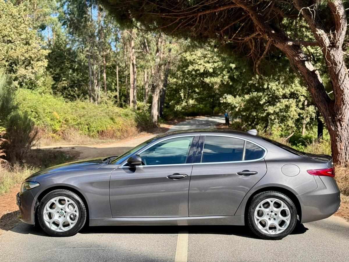 alfa-romeo-giulia-2018-diesel-2143cc