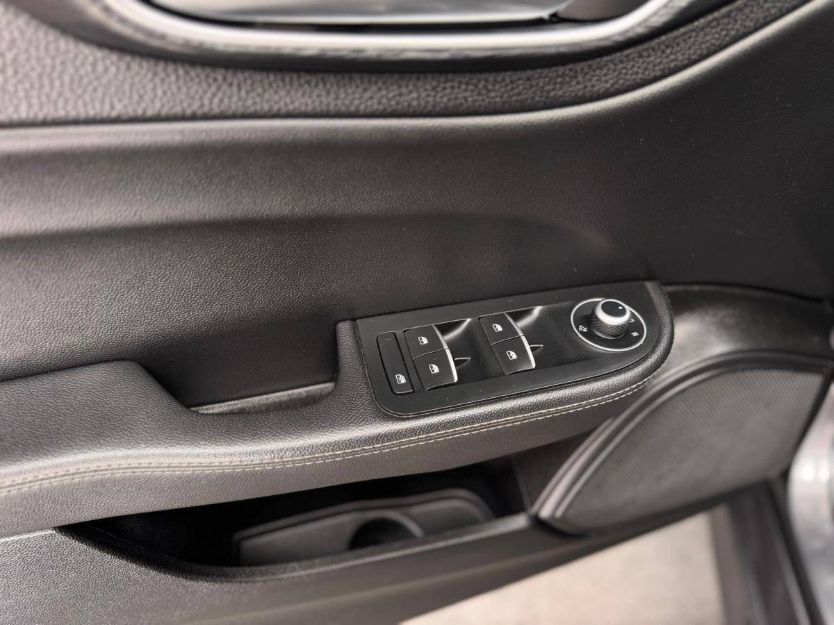 alfa-romeo-giulia-2018-diesel-2143cc