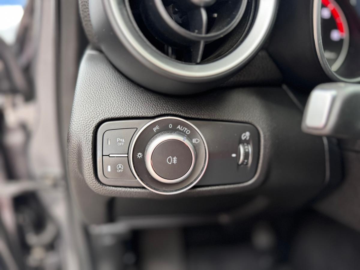 alfa-romeo-giulia-2018-diesel-2143cc
