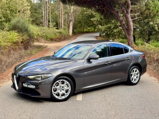 alfa-romeo-giulia-2018-diesel-2143cc