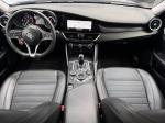 alfa-romeo-giulia-2018-diesel-2143cc