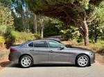 alfa-romeo-giulia-2018-diesel-2143cc
