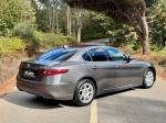alfa-romeo-giulia-2018-diesel-2143cc