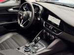 alfa-romeo-giulia-2018-diesel-2143cc