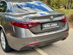 alfa-romeo-giulia-2018-diesel-2143cc