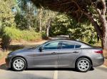 alfa-romeo-giulia-2018-diesel-2143cc