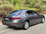 alfa-romeo-giulia-2018-diesel-2143cc