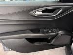 alfa-romeo-giulia-2018-diesel-2143cc
